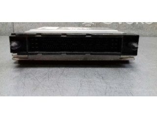 Блок управления двигателем Блок управления 30637733, 30637733 Volvo XC90