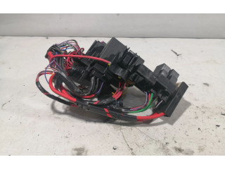 Pojistková skříňka 4G2937503, 0281003106 Audi A6 S6 C7 4G 2012