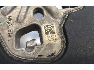 Volant Ford Kuga III 2021 LV4B3600ECD1GVH  