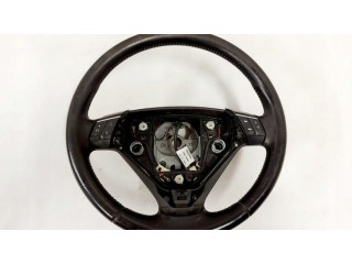 Руль Volvo S60 2005-2010 года 30723418
