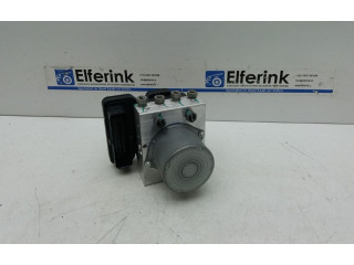 Блок АБС 8890337505 Lynk & co 01 2017 - года