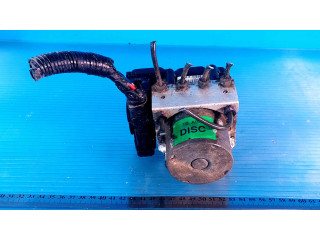 Блок АБС 589101C800, C0078 Hyundai Getz