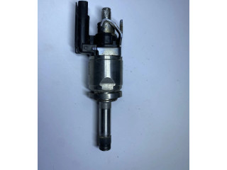 Жиклер (жиклеры) (форсунка (форсунки) 31336653, V132371HAA   Volvo XC90