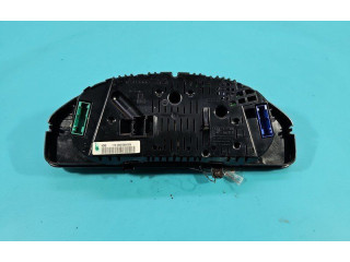Панель приборов 7M5920840J, IMPRK1484055 Ford Galaxy
