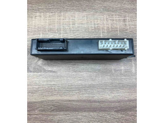 Другие блоки управления / модули 532200003, 0026193 Rover 75