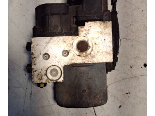 Jednotka ABS 0265216872, BCB02AAJ2 Renault Clio II 2003