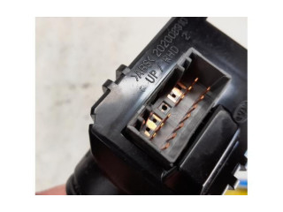 Переключатель дворников 202008910   Hyundai ix20