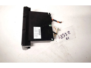 Дисплей    30797719   Volvo C30