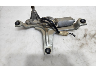 Двигатель стеклоочистителя заднего стекла 34977581 Mitsubishi Grandis