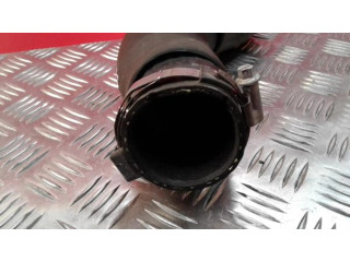 Трубка (трубки)/ шланг (шланги) интеркулера