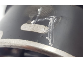 Поршень с шатуном 1629032180, 1629032180 Peugeot 2008 I