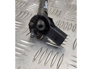 Форсунка 059130277ED Audi A4 Allroad B9