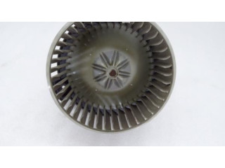 Вентилятор печки 173.60053.02, 16060-0721 BMW Z4 E85 E86