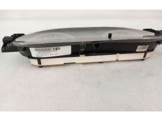 Рулевая рейка Спидометр (приборный щиток) 8200650539 Dacia Logan I 2004 - 2012 года