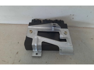 Блок комфорта 1C0962258G, 1C0962258G Volkswagen Golf IV