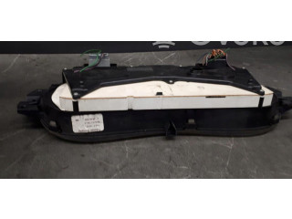 Рулевая рейка Спидометр (приборный щиток) 8200377739 Dacia Logan I 2004 - 2012 года