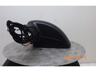 Зеркало электрическое Audi A1 2010 - 2018 года