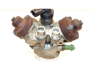 Подушка безопасности в сиденье 31372081 Volvo S60