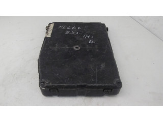 Комфортный модуль