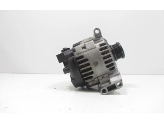 Генератор CA1873IR Mercedes-Benz A W169