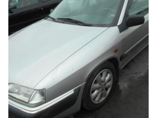 Дисплей Citroen Xantia