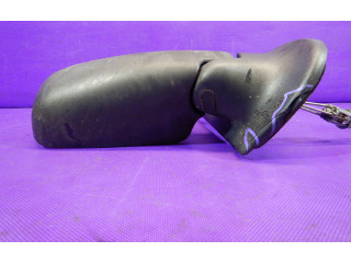 Зеркало (механическое)       Fiat Siena  1996 - 2002 года   