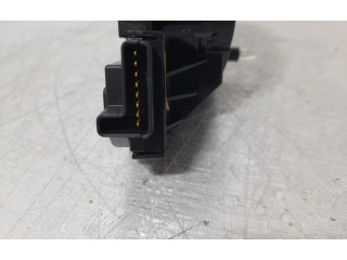 Подрулевой шлейф SRS 1K0959653C, ANILLOAIRBAG Skoda Octavia Mk2 (1Z)