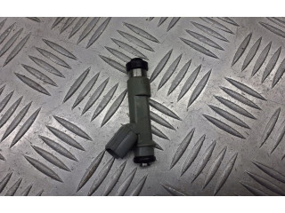 Комплект форсунок 9804127280    Citroen C4 II  9H05 