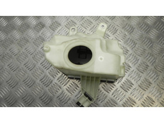 Pojistková skříňka A2225404219, G4194 Mercede-Benz S W222 2015