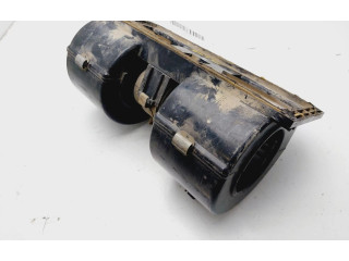 Вентилятор печки 006A4022 Skoda Felicia I