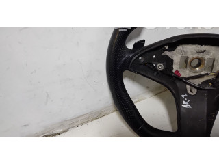 Руль Mercedes-Benz E W212 2009-2016 года 3058087