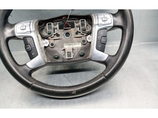 Volant Ford S-MAX 2006 6M213600CK3Z, 1481362  