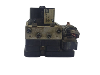 Jednotka ABS 1K0614117AC, 1K0907379AF Volkswagen Caddy 2010