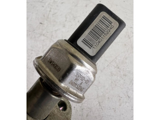 Vstřikovací lišta 9640387980 Peugeot 307