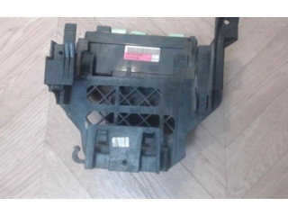 Блок предохранителей 61353457583, 61353457583 Mini One - Cooper Clubman R55