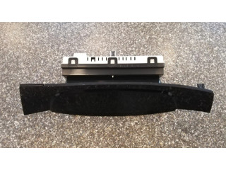 Přístrojová deska Honda Civic 2006 HR0343004