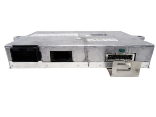 Řídící jednotka 4E0035729, 4E0035729 Audi A8 S8 D3 4E