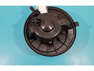 Вентилятор печки IMPRK1379048 Volkswagen Golf Plus