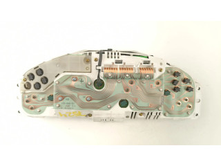 Панель приборов 78100S37D500 Honda Accord