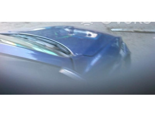 Блок управления климат-контролем 5590253121 Lexus IS 200-300