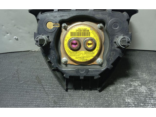 Подушка безопасности двери 498997212 Saab 9-5