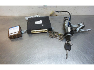 Блок управления 8956097422, 1122000372   Daihatsu YRV