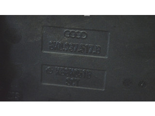 Блок предохранителей 8K0937517B Audi A5 Sportback 8TA