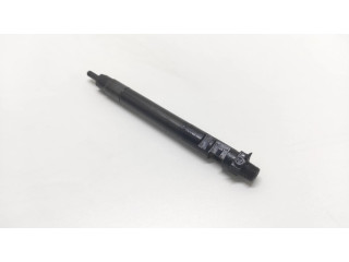 Форсунка     Ford Galaxy для дизельного двигателя CR TC DW10C 2