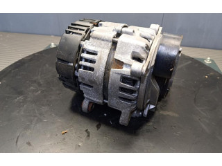 Вентилятор радиатора Alpine A610