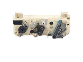 Блок управления климат-контролем 6451F2   Peugeot 306