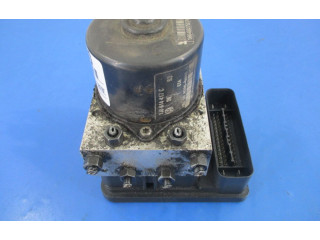 Блок АБС 1J0614417C, 1J0614417C Skoda Octavia Mk1 (1U) 1996 - 2004 года