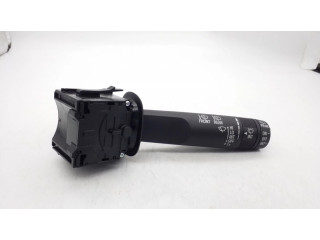 Ручка стеклоочистителей 95442049, 660728697   Buick Encore I