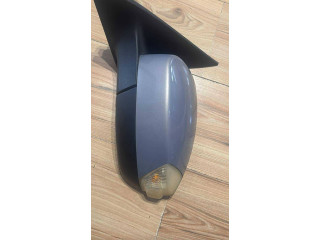 Зеркало электрическое        Ford S-MAX  2006 - 2015 года   