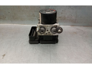 Zámek zadních dveří 96851851, 96851851 Chevrolet Captiva 2007